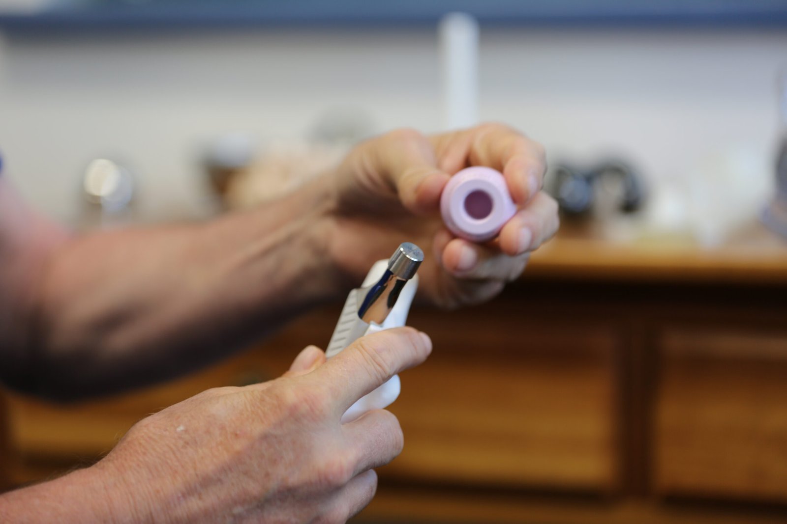 Home 2. Cutting Edge Minimally Invasive Procedures To Support Faster Recovery Scaled