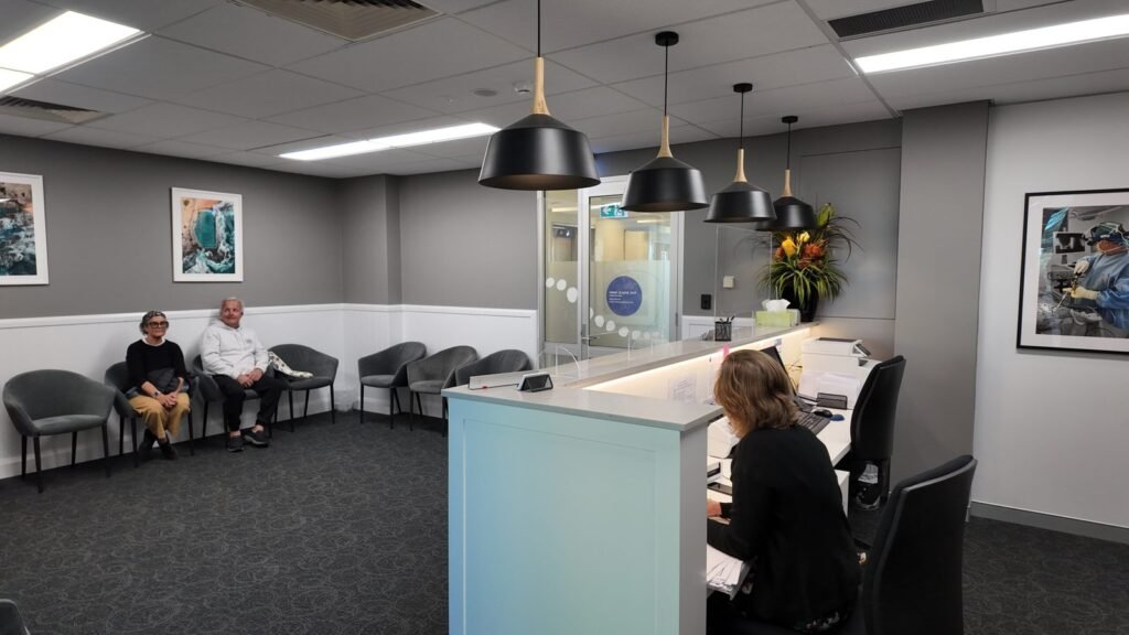 dji 20000216183642 0014 d scaled.jpg