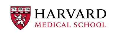 harvard medical school