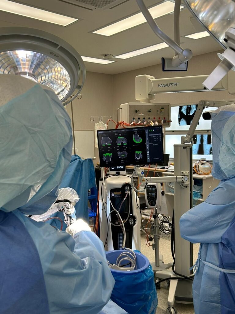 d60bf320 4738 49bb a89e 2ef6e126d7fb